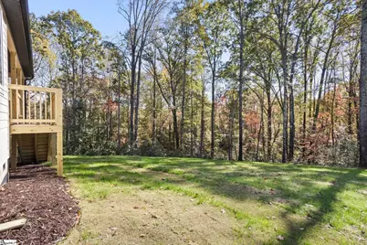 15 Fowler Road, Taylors, SC 29687 - Photo 24