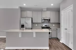 290 E Compass Wy, Easley, SC 29640 - Photo 4