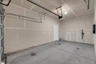 290 E Compass Way, Easley, SC 29640 - Photo 20