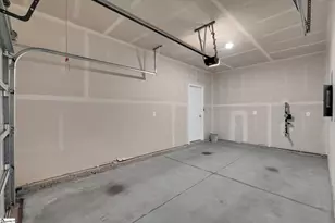 290 E Compass Wy, Easley, SC 29640 - Photo 20