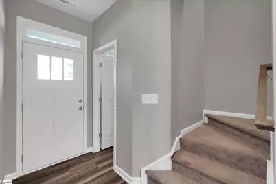 290 E Compass Way, Easley, SC 29640 - Photo 2