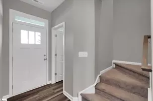 290 E Compass Wy, Easley, SC 29640 - Photo 2