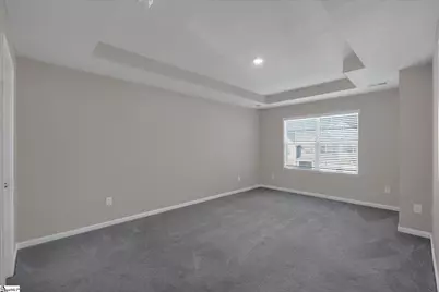 290 E Compass Way, Easley, SC 29640 - Photo 14