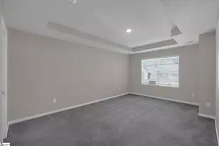 290 E Compass Wy, Easley, SC 29640 - Photo 14