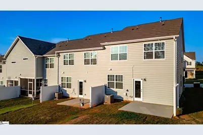 290 E Compass Way, Easley, SC 29640 - Photo 22