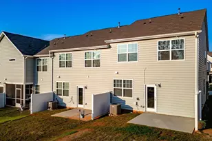 290 E Compass Wy, Easley, SC 29640 - Photo 22