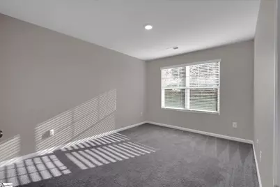 290 E Compass Way, Easley, SC 29640 - Photo 16