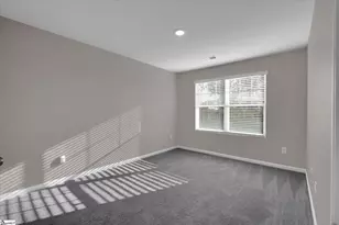 290 E Compass Wy, Easley, SC 29640 - Photo 16