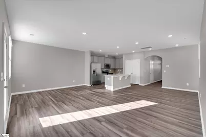 290 E Compass Way, Easley, SC 29640 - Photo 10