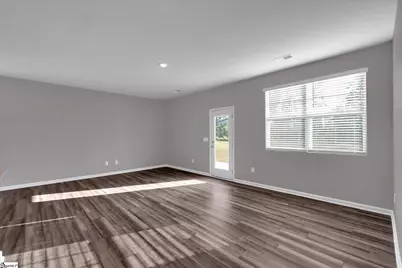290 E Compass Way, Easley, SC 29640 - Photo 12