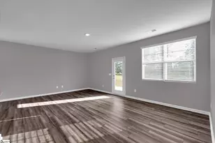 290 E Compass Wy, Easley, SC 29640 - Photo 12