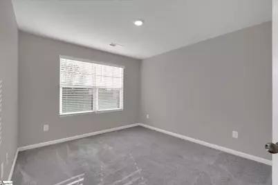 290 E Compass Way, Easley, SC 29640 - Photo 18