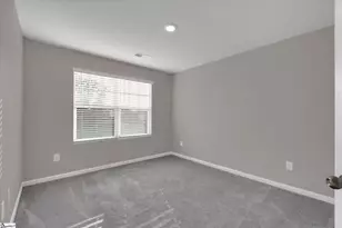 290 E Compass Wy, Easley, SC 29640 - Photo 18