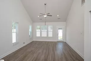 117 Creekhaven Ln, Taylors, SC 29687 - Photo 8