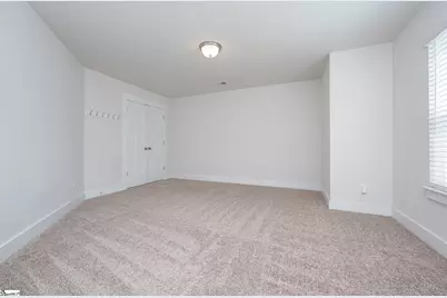 117 Creekhaven Lane, Taylors, SC 29687 - Photo 20