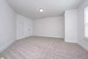 117 Creekhaven Ln, Taylors, SC 29687 - Photo 20