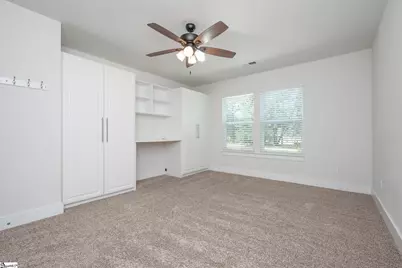 117 Creekhaven Lane, Taylors, SC 29687 - Photo 28