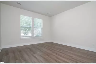 117 Creekhaven Lane, Taylors, SC 29687 - Photo 12