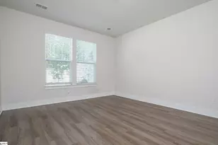 117 Creekhaven Ln, Taylors, SC 29687 - Photo 12