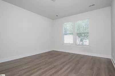 117 Creekhaven Lane, Taylors, SC 29687 - Photo 14