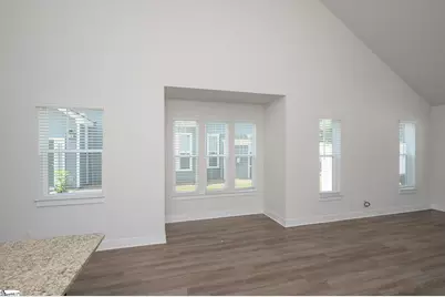 117 Creekhaven Lane, Taylors, SC 29687 - Photo 6