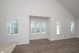 117 Creekhaven Ln, Taylors, SC 29687 - Photo 6