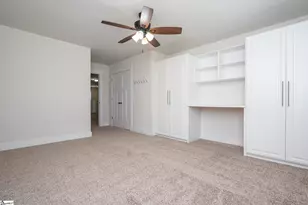 117 Creekhaven Ln, Taylors, SC 29687 - Photo 26