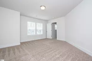 117 Creekhaven Ln, Taylors, SC 29687 - Photo 22