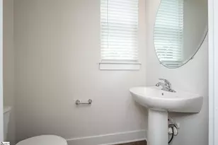 117 Creekhaven Ln, Taylors, SC 29687 - Photo 10