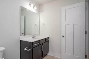 117 Creekhaven Ln, Taylors, SC 29687 - Photo 24