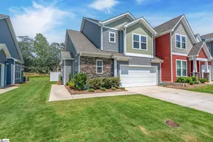 117 Creekhaven Ln, Taylors, SC 29687 - Photo 32