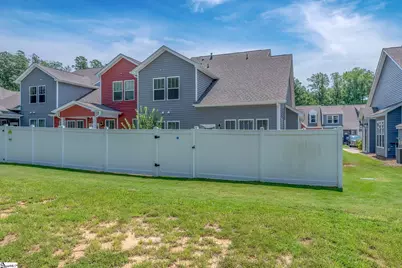 117 Creekhaven Lane, Taylors, SC 29687 - Photo 30