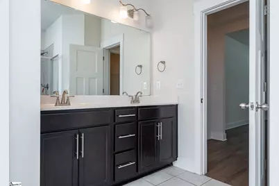 117 Creekhaven Lane, Taylors, SC 29687 - Photo 16