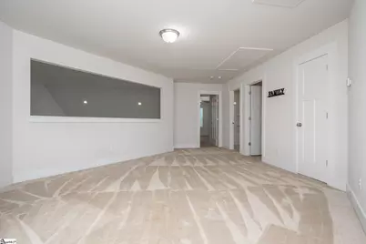 117 Creekhaven Lane, Taylors, SC 29687 - Photo 18