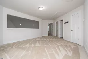 117 Creekhaven Ln, Taylors, SC 29687 - Photo 18