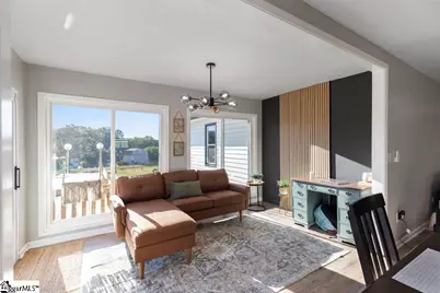 3067 Anderson Highway, Liberty, SC 29657 - Photo 6