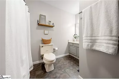 3067 Anderson Highway, Liberty, SC 29657 - Photo 24