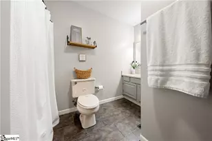 3067 Anderson Hwy, Liberty, SC 29657 - Photo 24