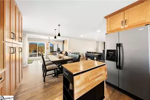 3067 Anderson Hwy, Liberty, SC 29657 - Photo 14