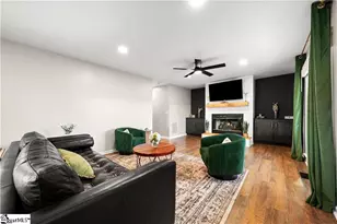 3067 Anderson Hwy, Liberty, SC 29657 - Photo 8