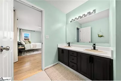 3067 Anderson Highway, Liberty, SC 29657 - Photo 22