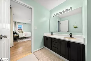 3067 Anderson Hwy, Liberty, SC 29657 - Photo 22