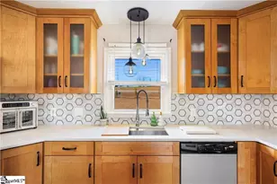 3067 Anderson Hwy, Liberty, SC 29657 - Photo 12