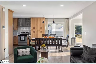 3067 Anderson Highway, Liberty, SC 29657 - Photo 2