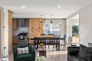 3067 Anderson Hwy, Liberty, SC 29657 - Photo 2