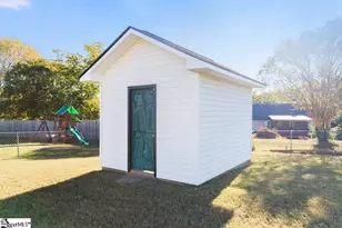 3067 Anderson Hwy, Liberty, SC 29657 - Photo 32