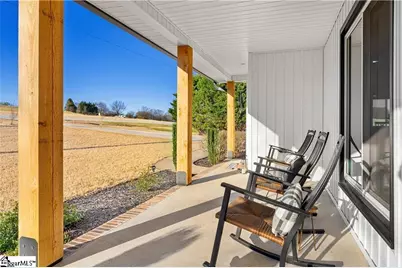 3067 Anderson Highway, Liberty, SC 29657 - Photo 4