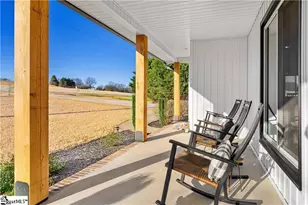 3067 Anderson Hwy, Liberty, SC 29657 - Photo 4