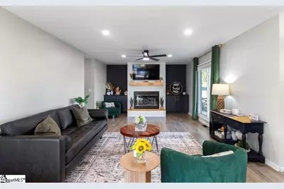 3067 Anderson Highway, Liberty, SC 29657 - Photo 4