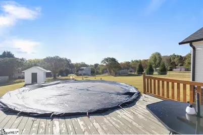 3067 Anderson Highway, Liberty, SC 29657 - Photo 12